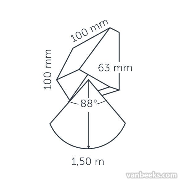 in-lite Wedge 12v Preview